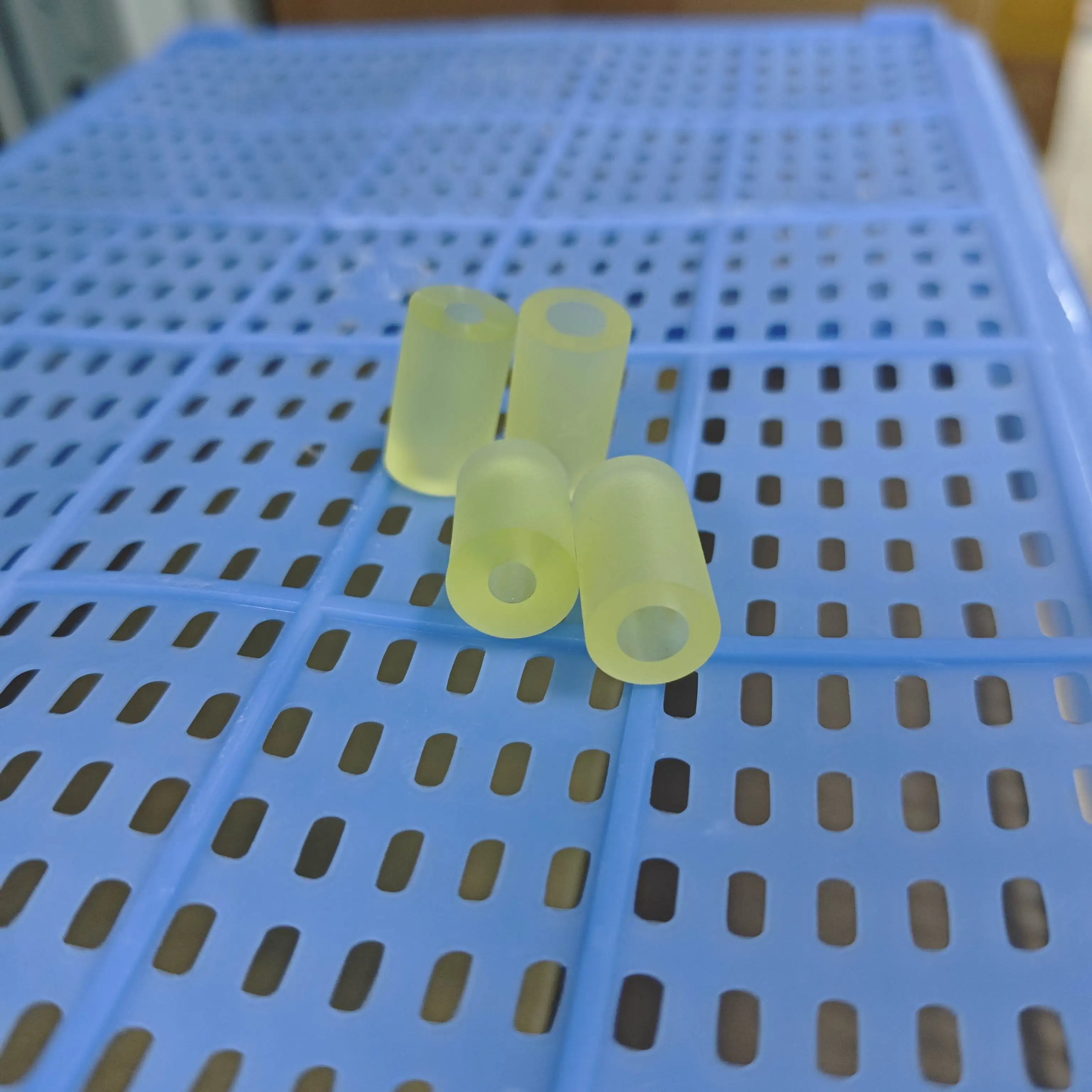 50SET JAPAN PA03540-Y075 PA03630-Y210 PA03540-G078 PA03540-Y078 Feed Exit Roller for Fujitsu fi-6130 fi-6230 fi-6140 fi-6240
50SET JAPAN PA03540-Y075 PA03630-Y210 PA03540-G078 PA03540-Y078 Feed Exit Roller for Fujitsu fi-6130 fi-6230 fi-6140 fi-6240