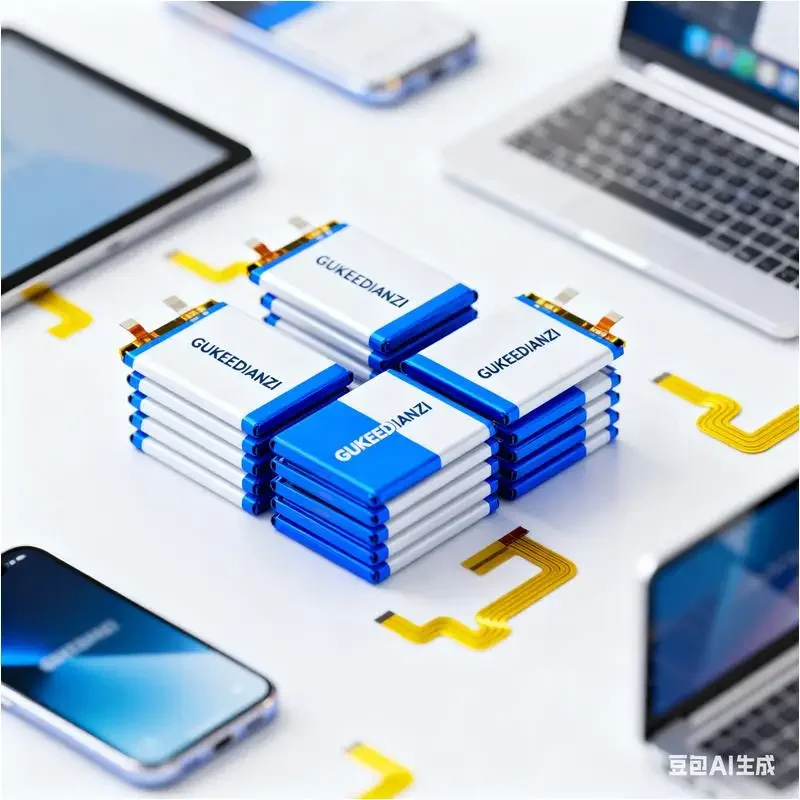 Аккумулятор для ZTE 906455 для Nubia Red Magic 6 30 ZTE30 Pro/S30SE S30 SE 8030N Li3945T44P8h906455 Li3959t44P8h956656 Высокая емкость
Аккумулятор для ZTE 906455 для Nubia Red Magic 6 30 ZTE30 Pro/S30SE S30 SE 8030N Li3945T44P8h906455 Li3959t44P8h956656 Высокая емкость