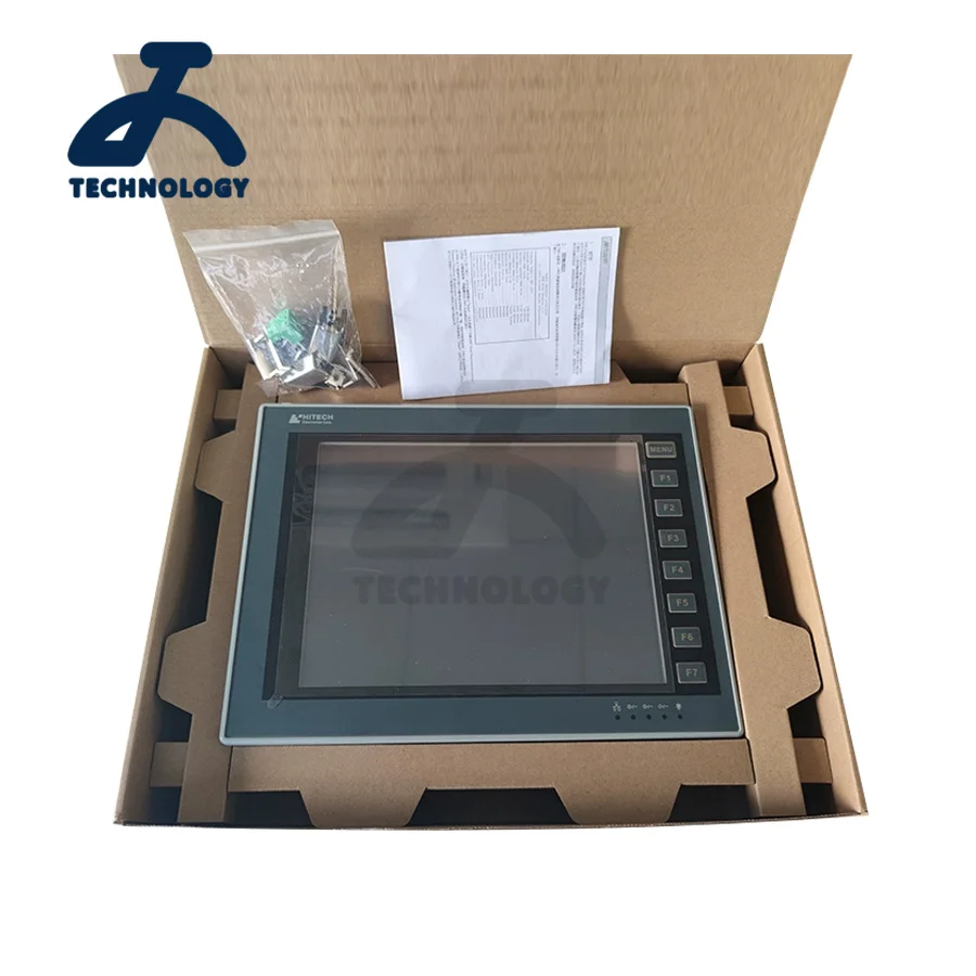 Hitec PWS6600C-P PWS5600S-S PWS5600T-S PWS6800C-P PWS6700T-P PWS6710T-P PWS6A00T-P сенсорный экран
Hitec PWS6600C-P PWS5600S-S PWS5600T-S PWS6800C-P PWS6700T-P PWS6710T-P PWS6A00T-P сенсорный экран