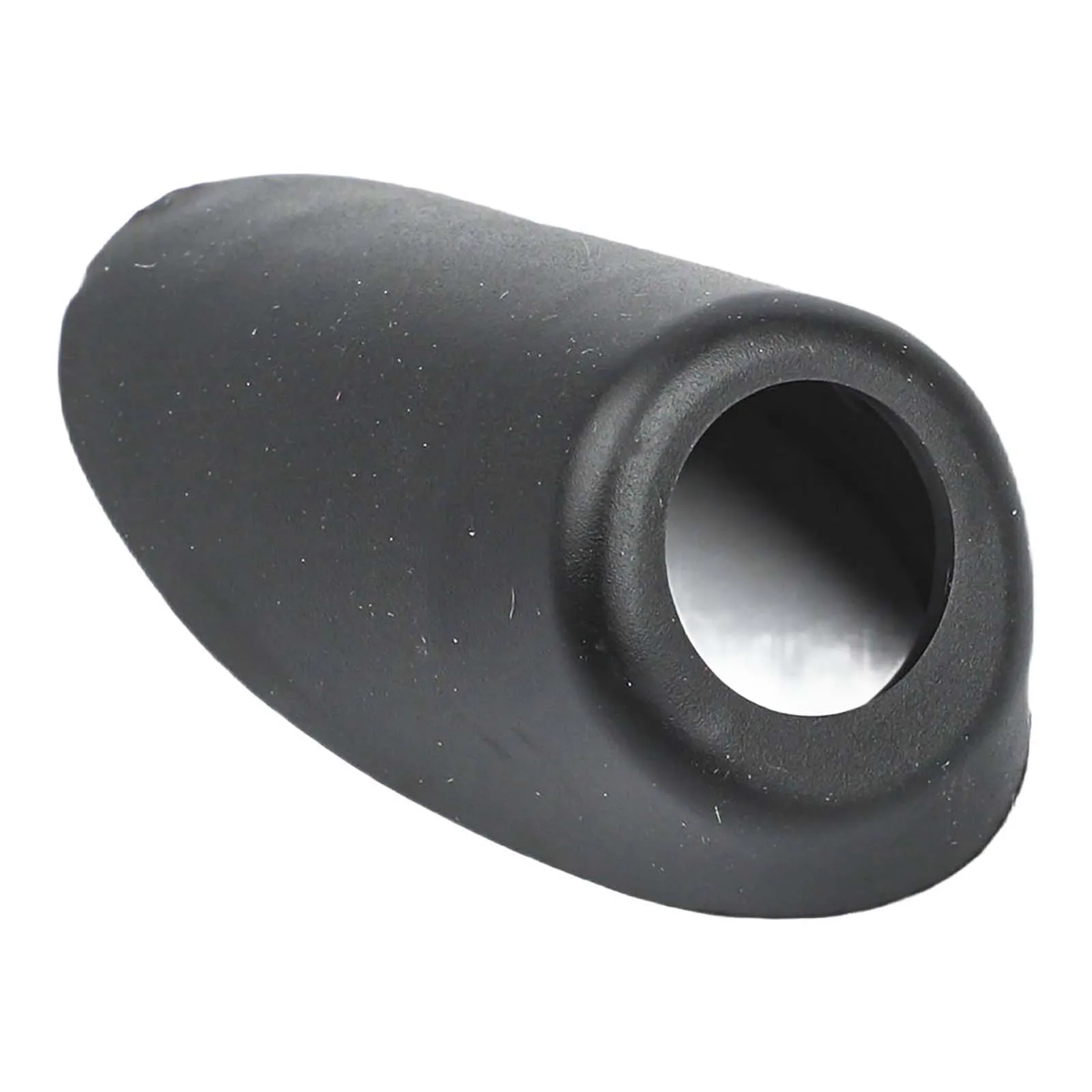 Base Rubber Seal 1298270298 1298270398 For Mercedes R129 SL 300SL 500SL 1990-2002 Gasket Replacement
Base Rubber Seal 1298270298 1298270398 For Mercedes R129 SL 300SL 500SL 1990-2002 Gasket Replacement