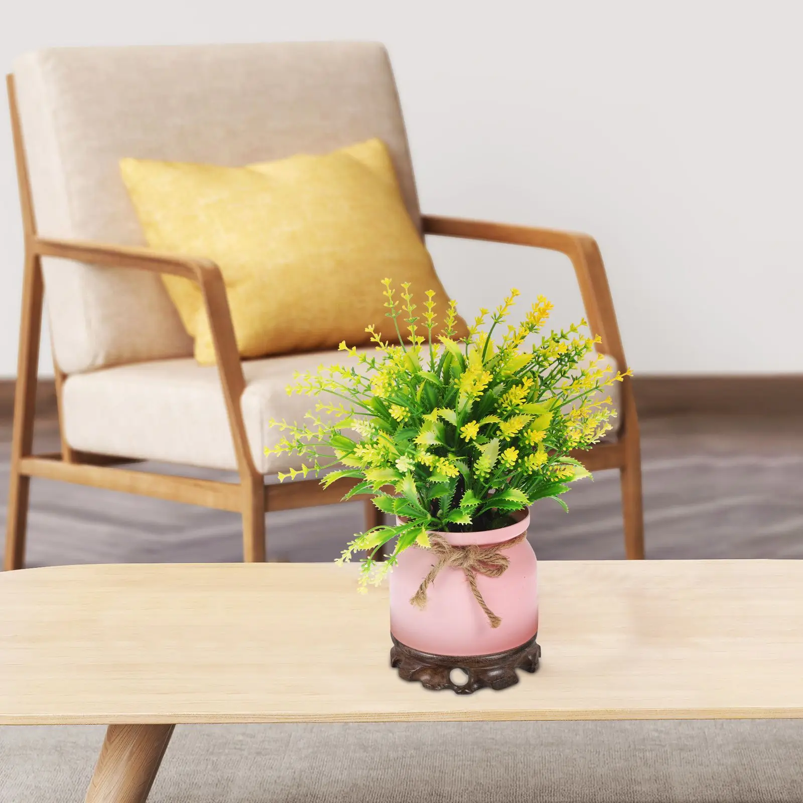 Flower Pot Small Wood Stand Round Riser Planter Tray Vase Holder iental Display Base Wood Pedestal Decorative
Flower Pot Small Wood Stand Round Riser Planter Tray Vase Holder iental Display Base Wood Pedestal Decorative