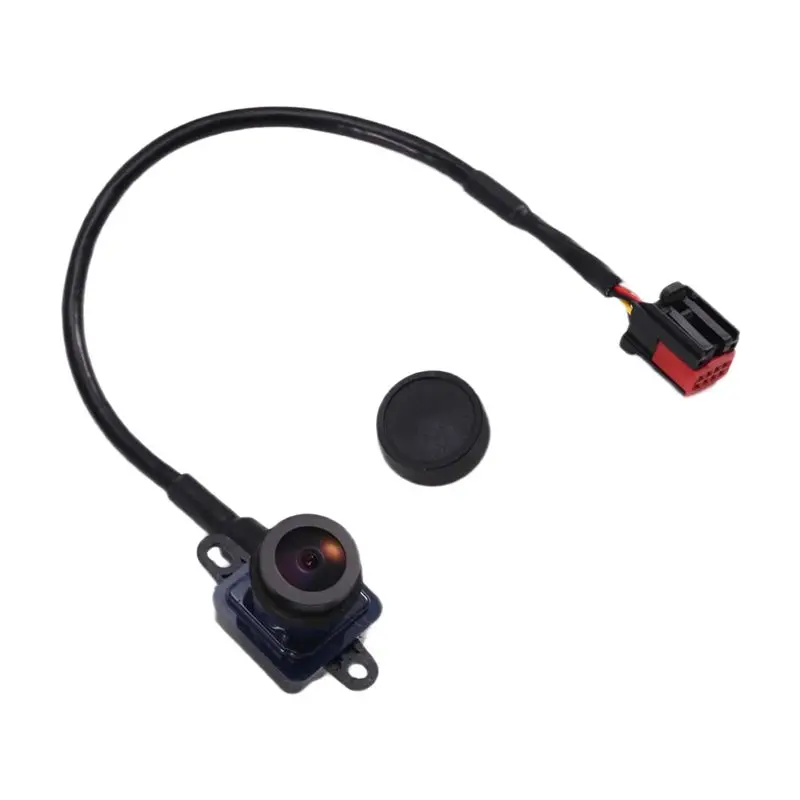 Backup Rear View Camera 178269/178529/670018242 For Ghibli Quattroporte M156 2014-2016 Parking Assist Camera-N31R
Backup Rear View Camera 178269/178529/670018242 For Ghibli Quattroporte M156 2014-2016 Parking Assist Camera-N31R