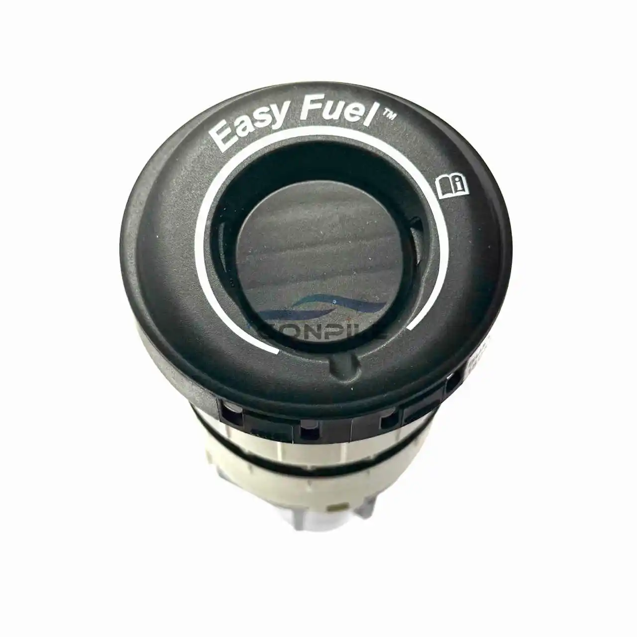 1 шт. для FORD, новая розетка для замка крышки топливного бака Mondeo/KUGA/EDGE/Taurus/Focus
1 шт. для FORD, новая розетка для замка крышки топливного бака Mondeo/KUGA/EDGE/Taurus/Focus