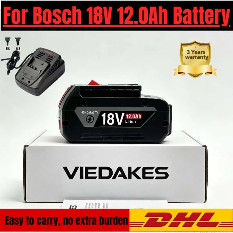 safety for bosch battery 18v 6.0ah 8.0ah 10.0ah with high quality for bosch pro core 18v battery with 2 years warranty
safety for bosch battery 18v 6.0ah 8.0ah 10.0ah with high quality for bosch pro core 18v battery with 2 years warranty