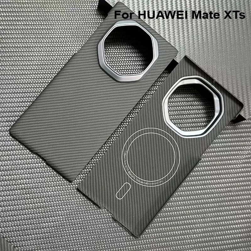 Магнитный чехол для телефона из арамидного волокна для HUAWEI Mate XTs, ультратонкий прочный чехол из настоящего углеродного волокна для HUAWEI Mate XTs, чехол
Магнитный чехол для телефона из арамидного волокна для HUAWEI Mate XTs, ультратонкий прочный чехол из настоящего углеродного волокна для HUAWEI Mate XTs, чехол