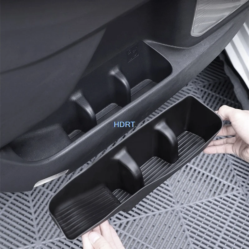 For Toyota Sienna/Granvia 2021 + Car Styling Door Handle Storage Box Dust Proof Cover Protector Decoration Accessories Auto Part 
For Toyota Sienna/Granvia 2021 + Car Styling Door Handle Storage Box Dust Proof Cover Protector Decoration Accessories Auto Part