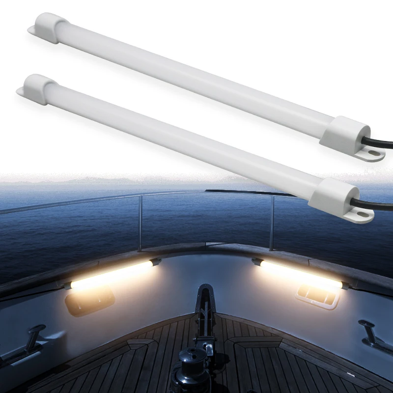 Factory price 12V 5050 support Ip67 waterproof flexible white rgb led strip light
Factory price 12V 5050 support Ip67 waterproof flexible white rgb led strip light