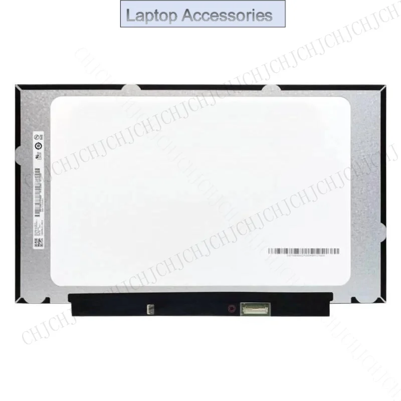 14" LED FRU 5D11B07705 SD10Q66947 For LENOVO Thinkpad T490 T495 T495S P43S T14S LCD Panel Laptop Touch Screen Display Matrix
14" LED FRU 5D11B07705 SD10Q66947 For LENOVO Thinkpad T490 T495 T495S P43S T14S LCD Panel Laptop Touch Screen Display Matrix
