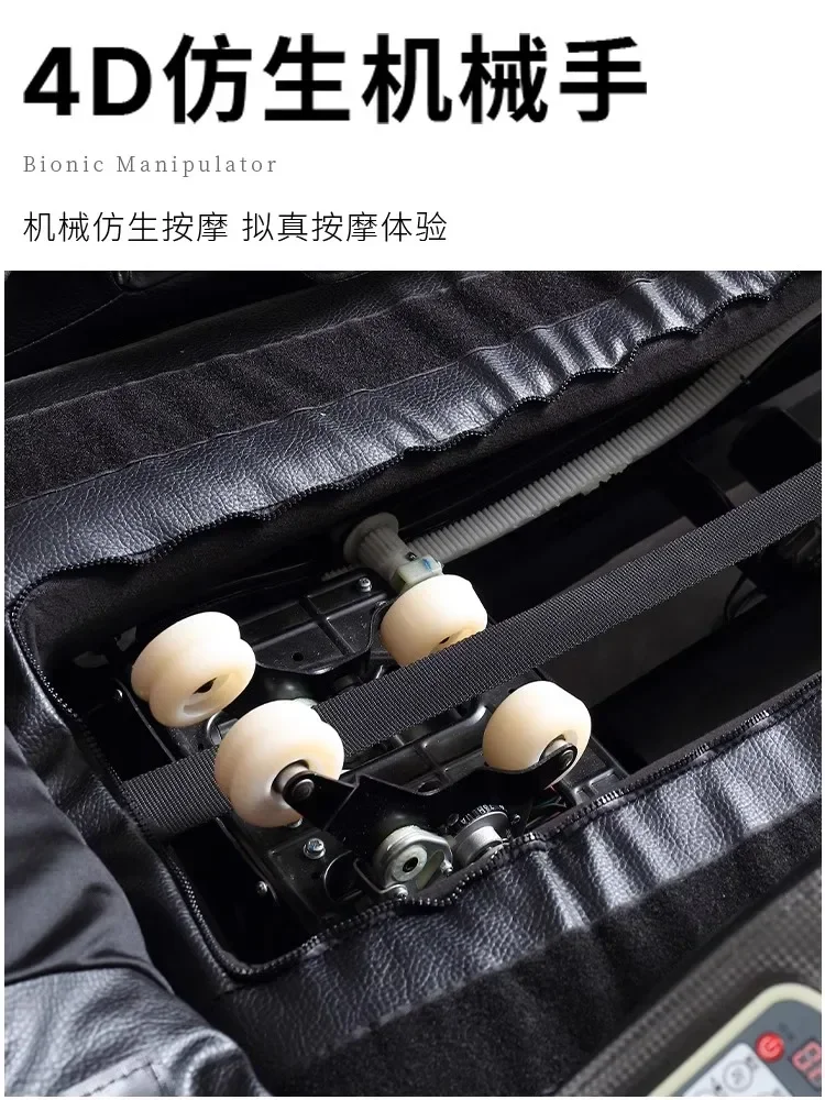 Intelligent electric massage shampoo bed, special flushing bed for barber shop and hair salon, water circulation fumigation Hot
Intelligent electric massage shampoo bed, special flushing bed for barber shop and hair salon, water circulation fumigation Hot