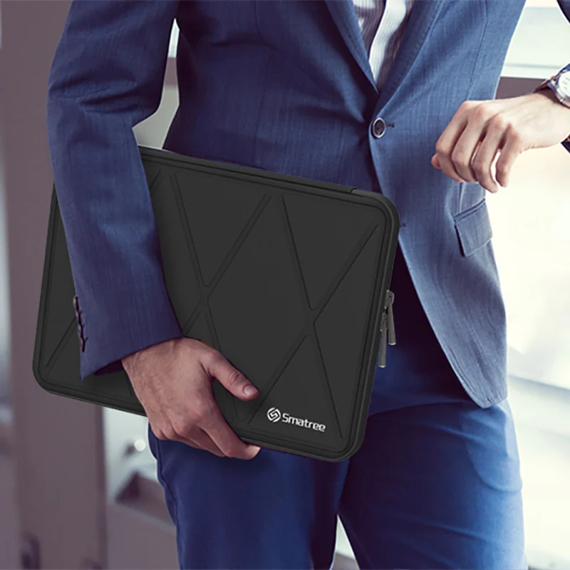 16-дюймовый жесткий чехол для ноутбука ASUS ROG Strix Scar 16 2025 ASUS ROG Strix G16 Lenovo ThinkPad P16v
16-дюймовый жесткий чехол для ноутбука ASUS ROG Strix Scar 16 2025 ASUS ROG Strix G16 Lenovo ThinkPad P16v