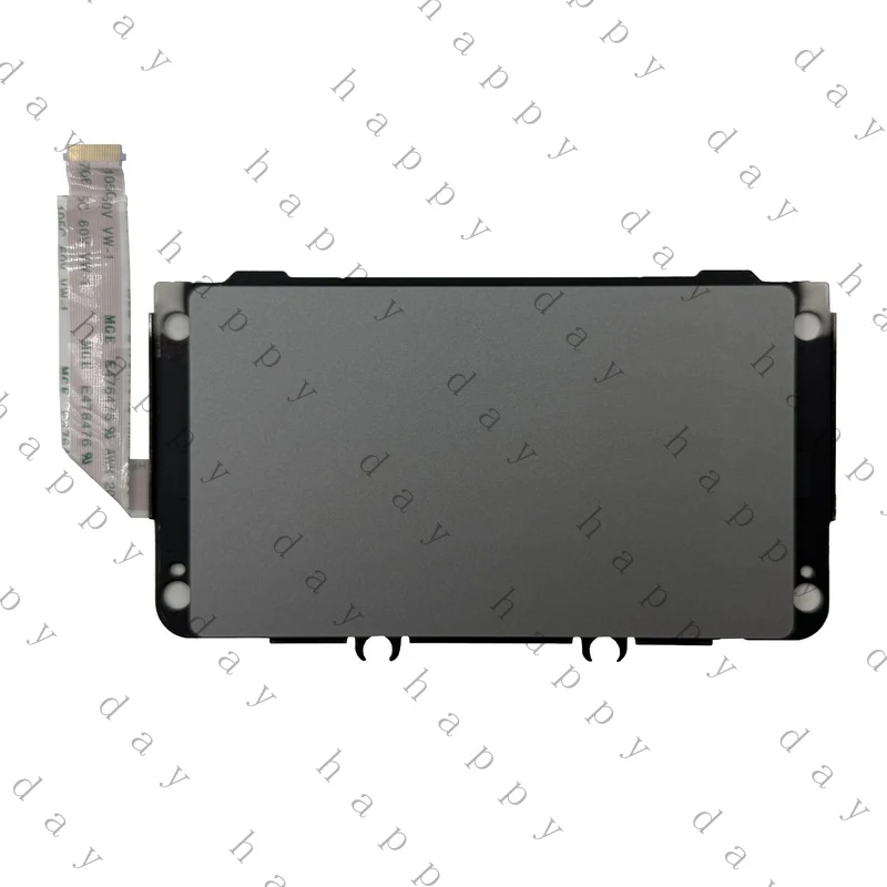 Y+ New Touchpad Clickpad Trackpad For Dell Latitude 3340 E3340 Laptop
Y+ New Touchpad Clickpad Trackpad For Dell Latitude 3340 E3340 Laptop