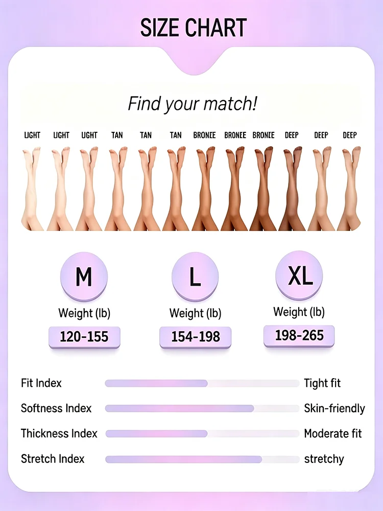 One Seam Fleece Lined Tights Shaping Thermal Leggings Compression Band Translucent Pantyhose Sheer Fleece Leggings Plus Size 6 Sfebe78ee38af42be9467084fd1064d91u