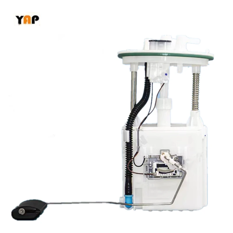 New Electric Fuel Pump Assembly For BMW 3 Series 320i 2.0L 22320-09400 1325844 1998-2000
New Electric Fuel Pump Assembly For BMW 3 Series 320i 2.0L 22320-09400 1325844 1998-2000