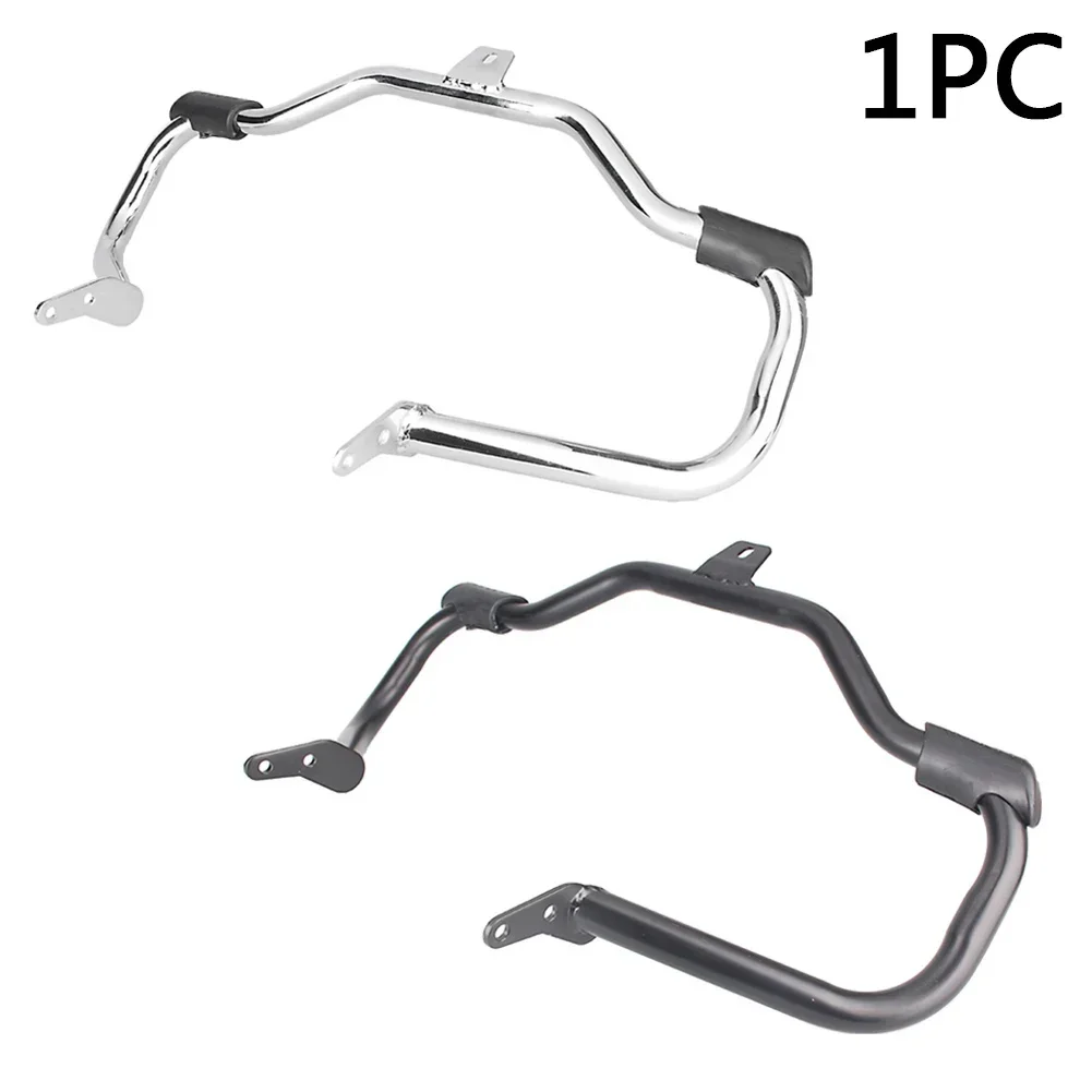 for Harley Davidson Dyna Models 1991-2009 2010 2011 2012 2013 2014 2015 2016 Motorcycle Engine Guard Highway Crash Bar Protector
for Harley Davidson Dyna Models 1991-2009 2010 2011 2012 2013 2014 2015 2016 Motorcycle Engine Guard Highway Crash Bar Protector