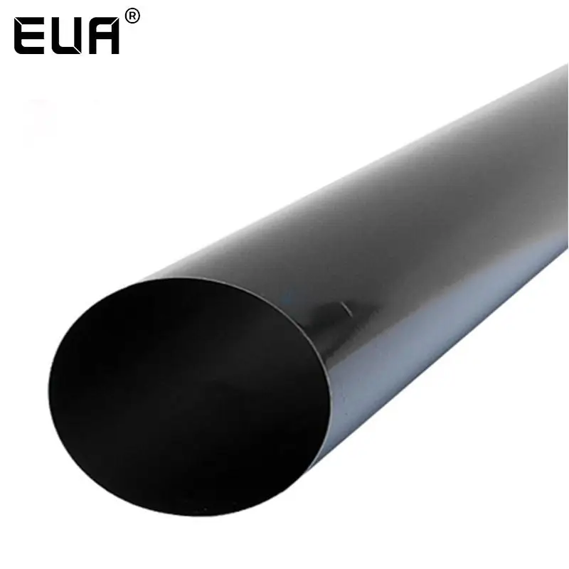 1X FM1-J038 Фиксирующая пленка для термофиксатора для CANON iR2625 2625i 2630 2630i 2635 2645 2645i iR ADVANCE 4525i 4535i 4545i FM1-J039-Film
1X FM1-J038 Фиксирующая пленка для термофиксатора для CANON iR2625 2625i 2630 2630i 2635 2645 2645i iR ADVANCE 4525i 4535i 4545i FM1-J039-Film