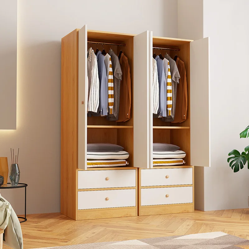 Wooden Drawers Closet Storage Organizer Bedroom Partitions Wardrobe Clothes Living Room Shelves Guarda Roupa Trendy Furniture
Wooden Drawers Closet Storage Organizer Bedroom Partitions Wardrobe Clothes Living Room Shelves Guarda Roupa Trendy Furniture