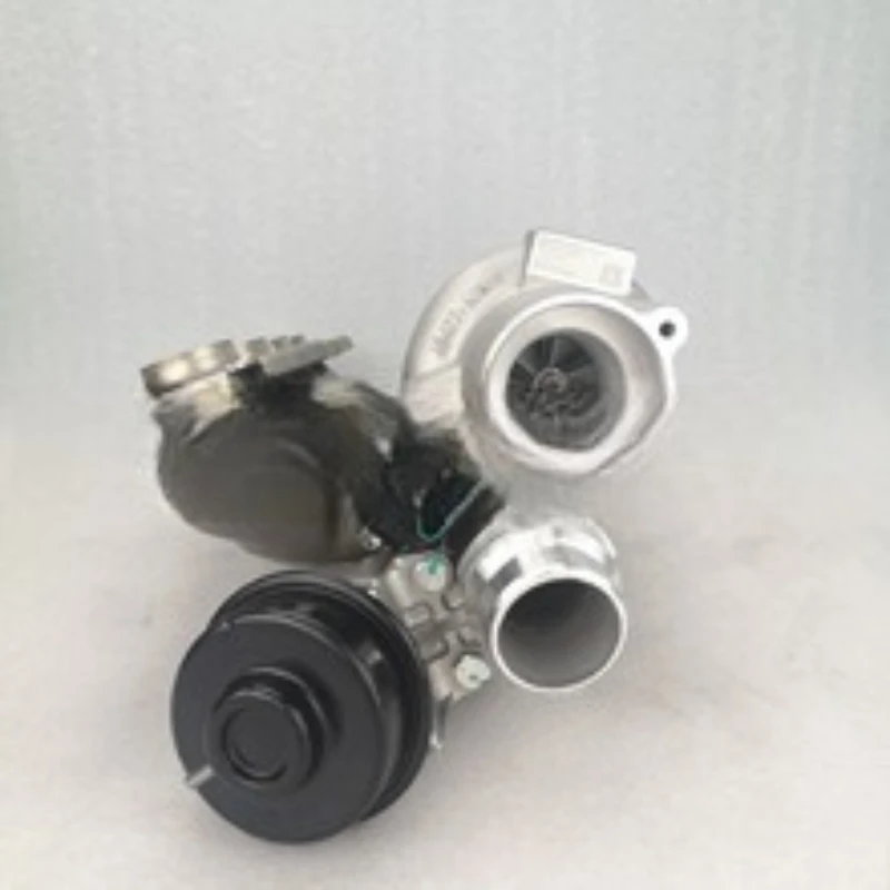 For 49477-02005 N20 11657588938 11657635803 49477-02055 SuperchargerFor 49477-02005Supercharger
For 49477-02005 N20 11657588938 11657635803 49477-02055 SuperchargerFor 49477-02005Supercharger