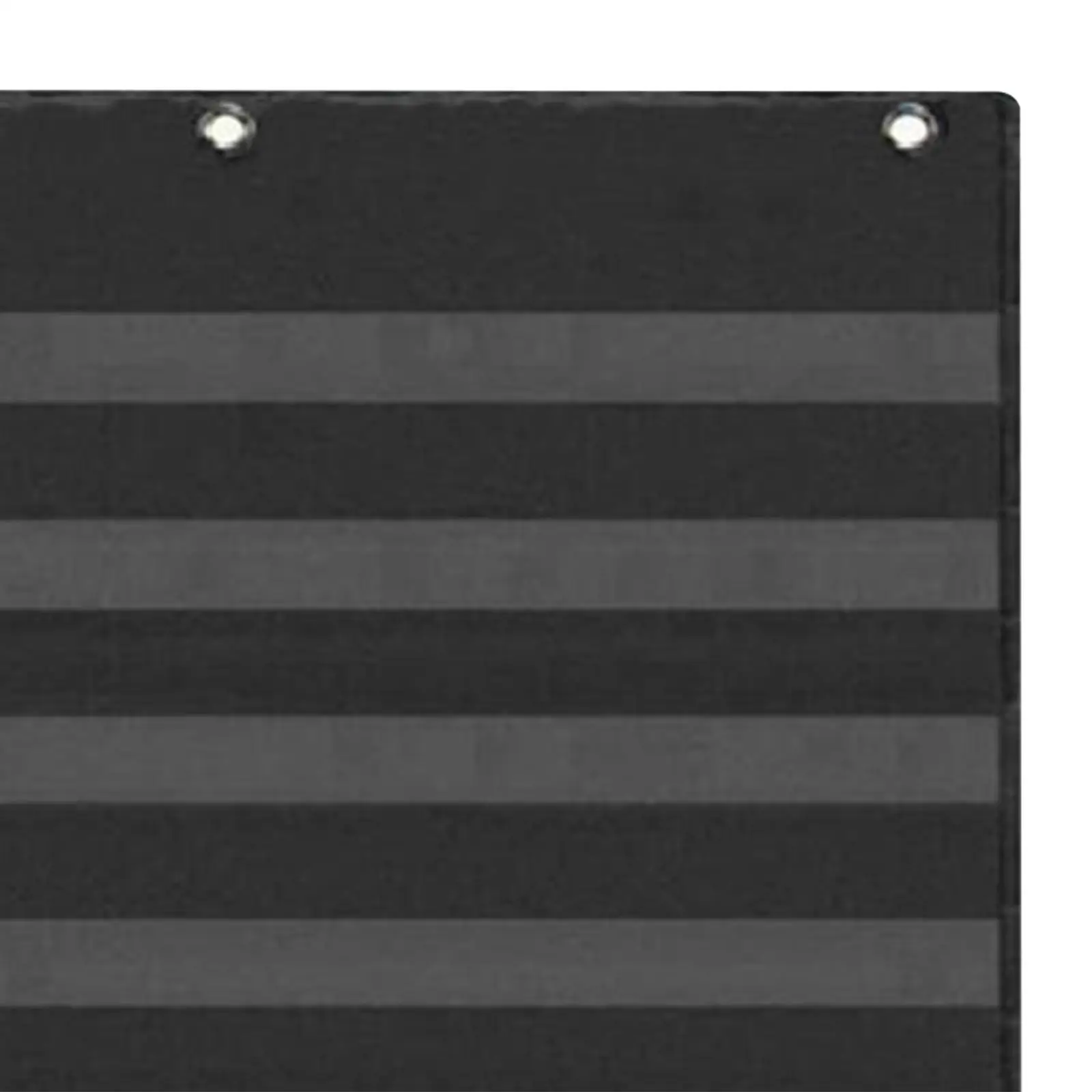 7 Pockets Chart Learning Materials Early Learning Educational Toy for Grammar Cards Ages 3+ Sentence Strips Words Alphabet
7 Pockets Chart Learning Materials Early Learning Educational Toy for Grammar Cards Ages 3+ Sentence Strips Words Alphabet