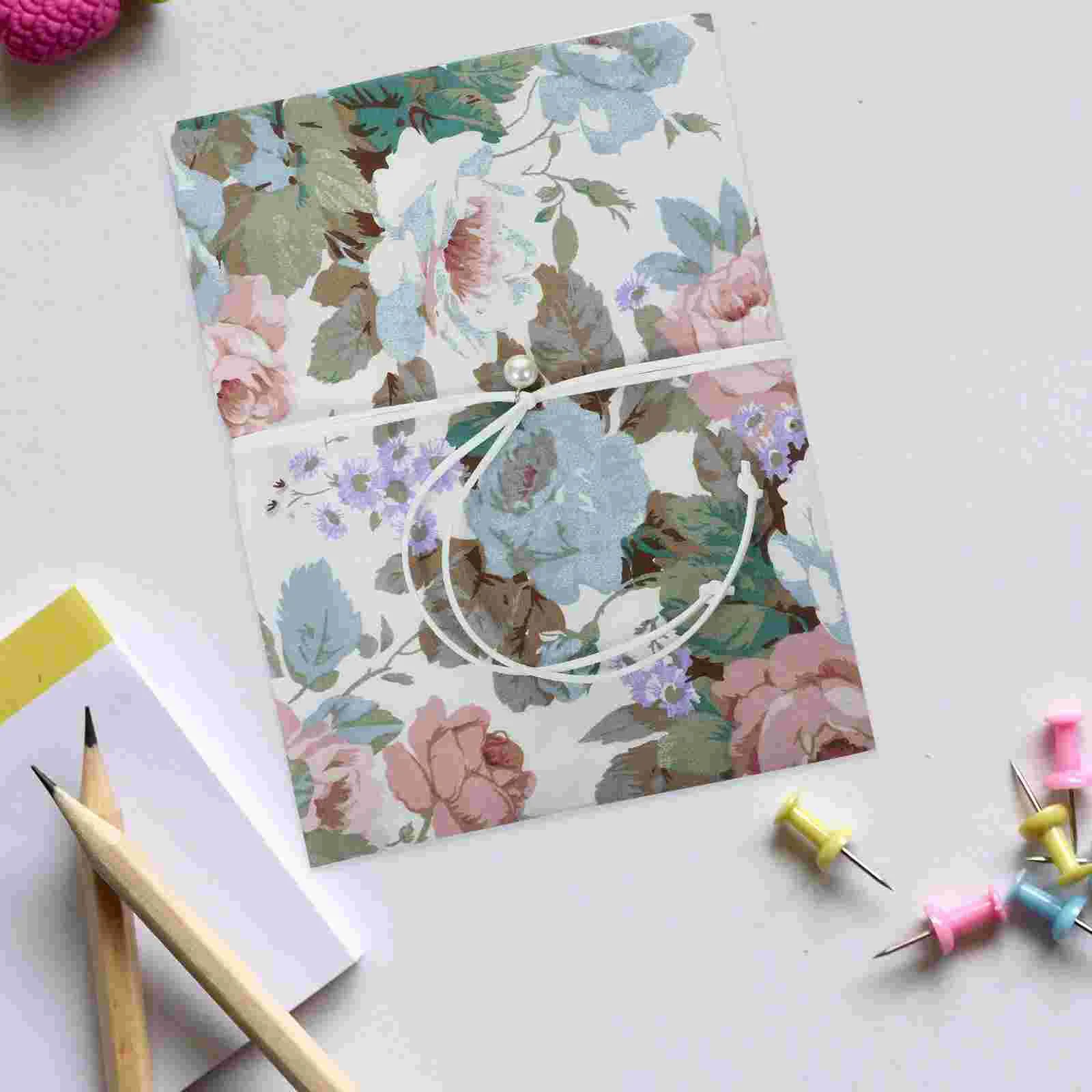 Sox Book Covers Home Decor Books Fabric Note School Supply Protective Case Stretchable
Sox Book Covers Home Decor Books Fabric Note School Supply Protective Case Stretchable