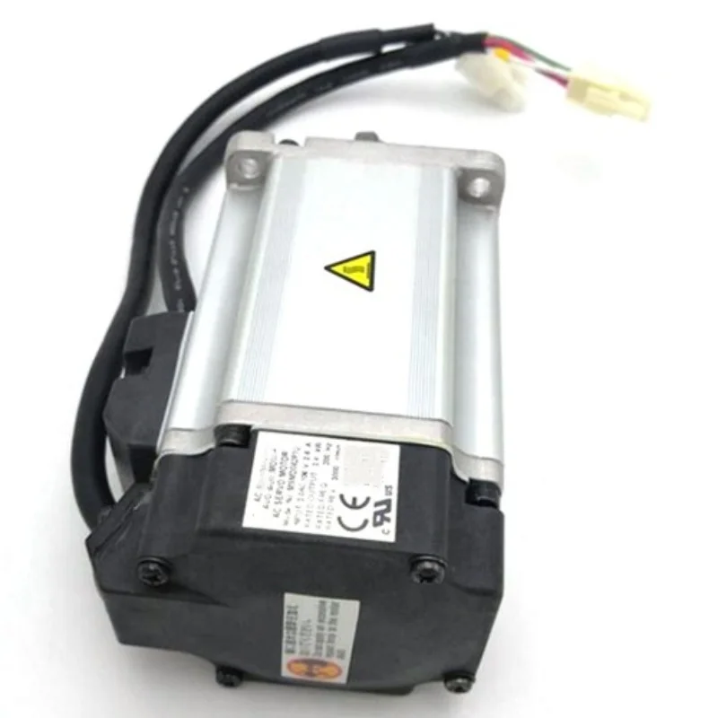 100% оригинальный и подлинный серводвигатель DV88010LDMS MSMD042P1U MEDKT7364E DV88010LDM04, гарантия 1 год, быстрая доставка
100% оригинальный и подлинный серводвигатель DV88010LDMS MSMD042P1U MEDKT7364E DV88010LDM04, гарантия 1 год, быстрая доставка