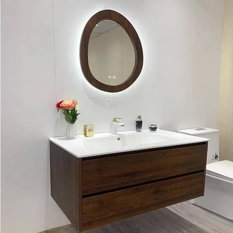 toilet cabinets Furniture Filing Cabinets Luxury Bathroom Cabinet Washbasin Floor Salon Station Storage Multipurpose Armario
toilet cabinets Furniture Filing Cabinets Luxury Bathroom Cabinet Washbasin Floor Salon Station Storage Multipurpose Armario