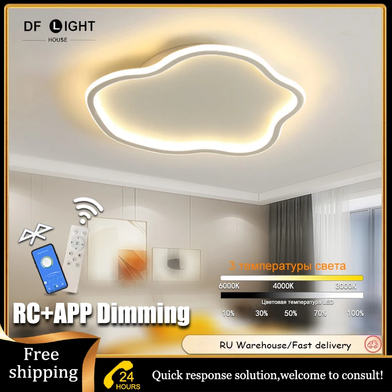 Modern ceiling lights bedroom led lights living room ceiling lamp kitchen ceiling chandeliers lamp home decor lighting lamps
Modern ceiling lights bedroom led lights living room ceiling lamp kitchen ceiling chandeliers lamp home decor lighting lamps