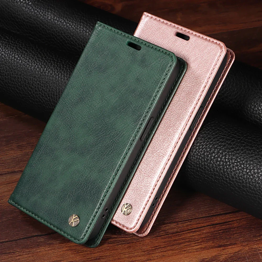 For Samsung A56 A36 A26 A16 A06 5G 4G Magnetic Leather Wallet Case For Samsung Galaxy A56 Case A36 A 26 16 56 A06 Luxury Cover
For Samsung A56 A36 A26 A16 A06 5G 4G Magnetic Leather Wallet Case For Samsung Galaxy A56 Case A36 A 26 16 56 A06 Luxury Cover