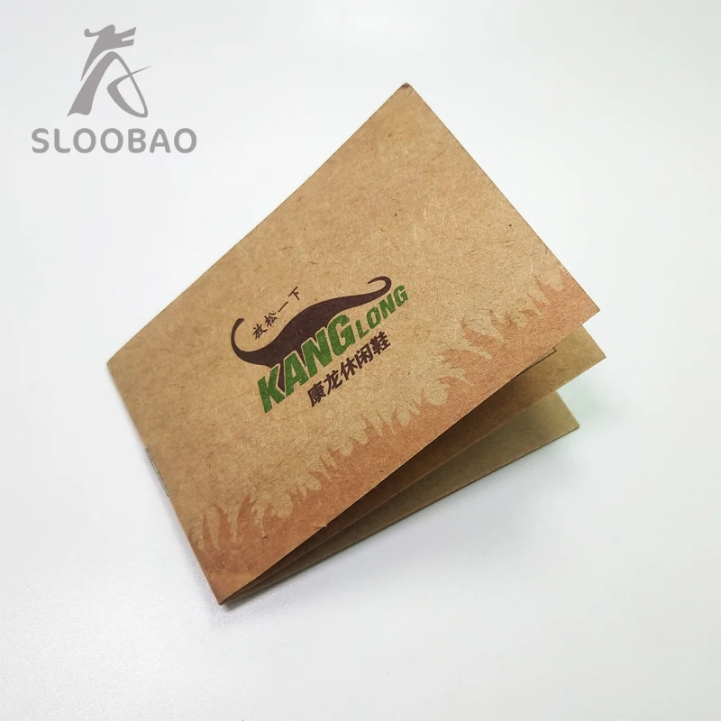 Высококачественные бирки для одежды, бумажные бирки для одежды, бирка для одежды, бесплатный дизайн, индивидуальный печатный логотип, крафт-бирка, бирка-качели dp309
Высококачественные бирки для одежды, бумажные бирки для одежды, бирка для одежды, бесплатный дизайн, индивидуальный печатный логотип, крафт-бирка, бирка-качели dp309