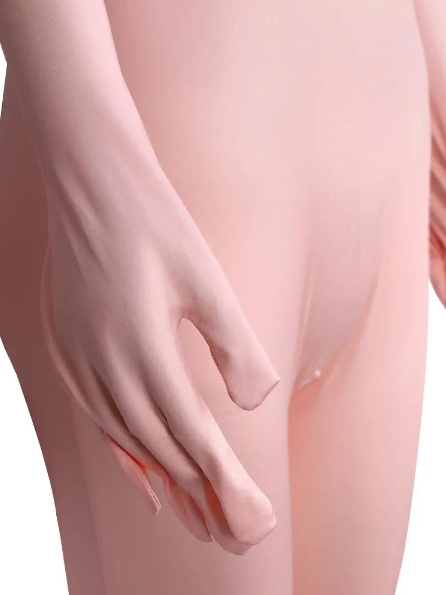 Женский танцевальный базовый костюм, комбинезон для выступления на сцене, однотонный облегающий костюм, весенняя коллекция 2025 года
Женский танцевальный базовый костюм, комбинезон для выступления на сцене, однотонный облегающий костюм, весенняя коллекция 2025 года