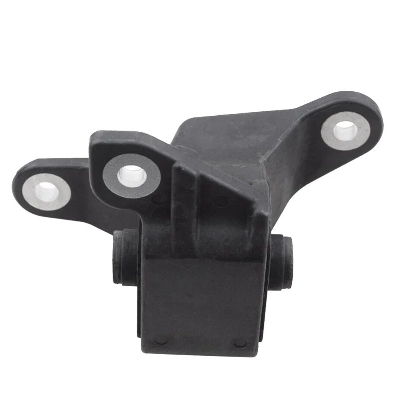 Transmission Mount Rubber Bracket 50850-STX-A04 For Honda Acura Odyssey Pilot 2005-2020 Front Left Engine Support Accessories
Transmission Mount Rubber Bracket 50850-STX-A04 For Honda Acura Odyssey Pilot 2005-2020 Front Left Engine Support Accessories