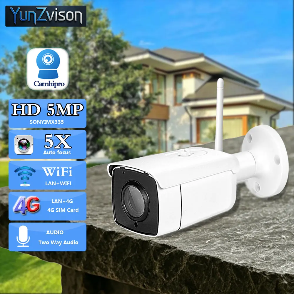 C-R SO-NY335 HD 5MP 5x Zoom 3G 4G SIM Card Wireless Security Wifi Камера Surveillance Vedio Two Way Audio IR Night Version
C-R SO-NY335 HD 5MP 5x Zoom 3G 4G SIM Card Wireless Security Wifi Камера Surveillance Vedio Two Way Audio IR Night Version