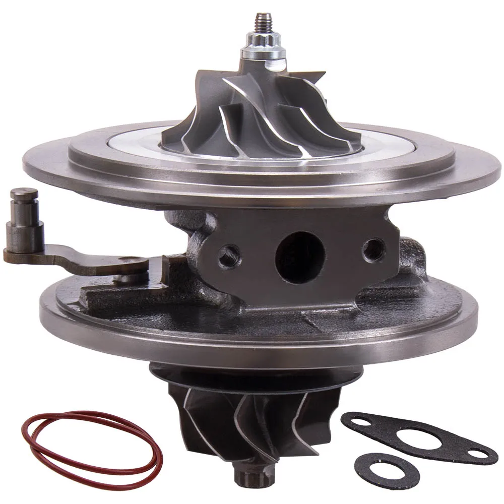 GT2052V Turbo Cartridge Core for Land Rover Defender Ford Transit VI 2.4DCI TDCI 6C1Q6K682EF 6C1Q6K682EJ 6C1Q6K682EH
GT2052V Turbo Cartridge Core for Land Rover Defender Ford Transit VI 2.4DCI TDCI 6C1Q6K682EF 6C1Q6K682EJ 6C1Q6K682EH