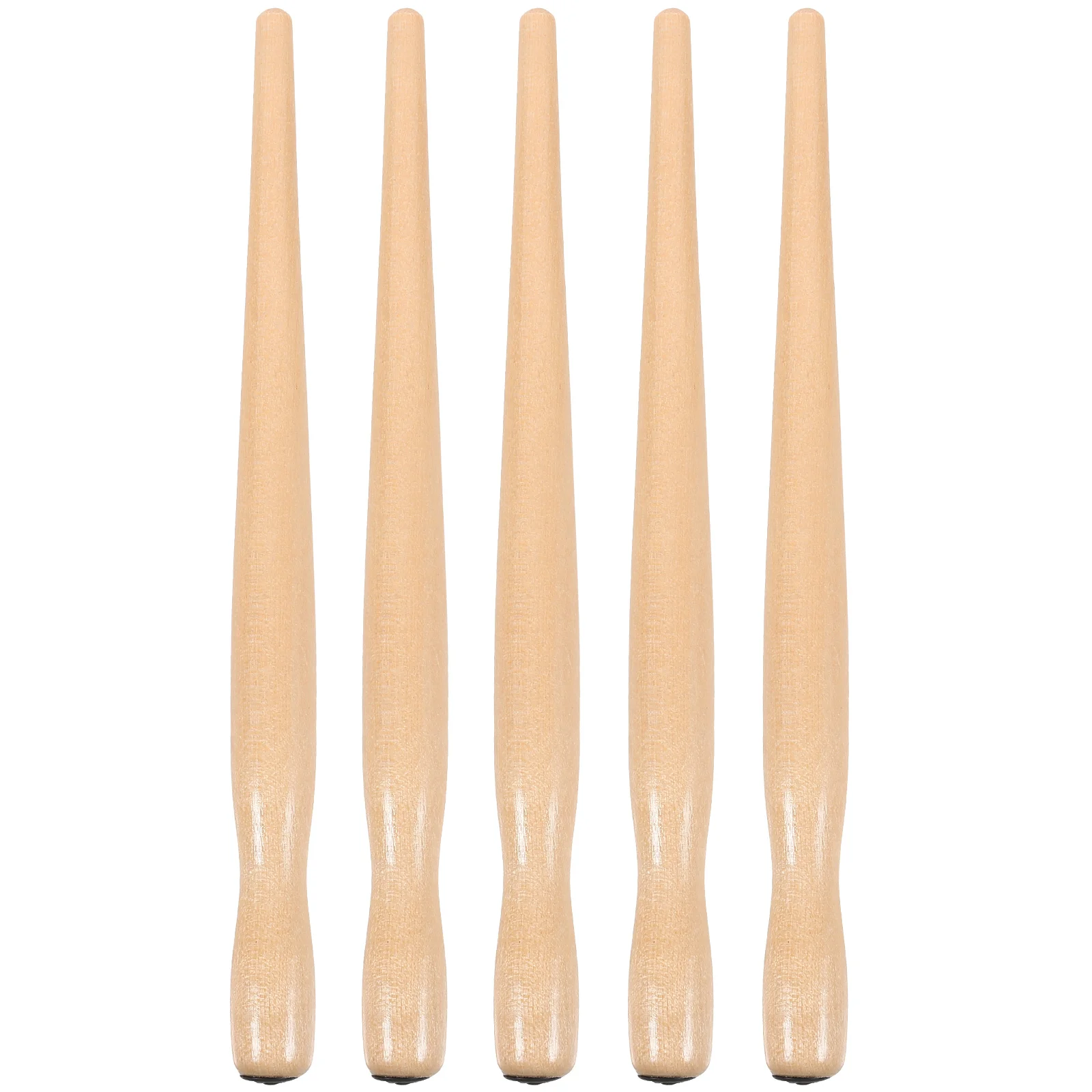 5 Pcs Major Daily Use Dip Pen Holder Wood Painting Point Holders Calligraphy Accessory
5 Pcs Major Daily Use Dip Pen Holder Wood Painting Point Holders Calligraphy Accessory