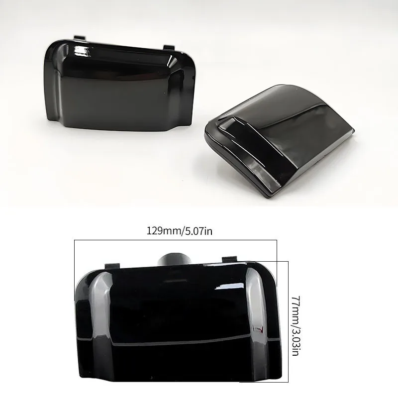 For Peugeot Boxer For Citroen Jumper Relay Truck Car LED Dynamic Turn Signal Mirror Light For Ram Promaster For Fiat Ducato
For Peugeot Boxer For Citroen Jumper Relay Truck Car LED Dynamic Turn Signal Mirror Light For Ram Promaster For Fiat Ducato