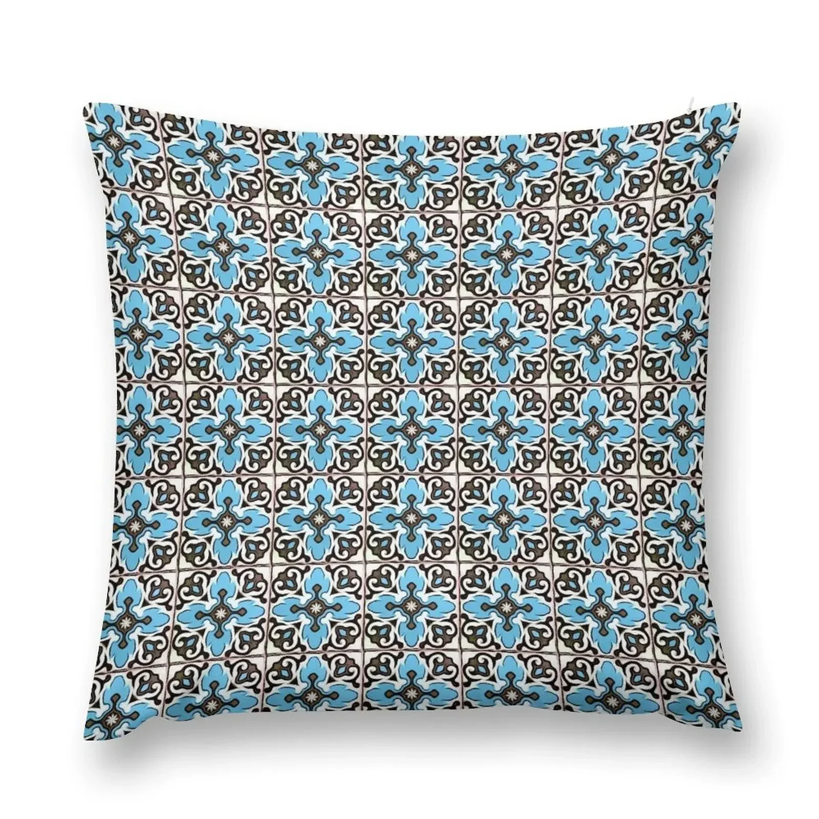 Floor Series: Peranakan Tiles 32 Throw Pillow Christmas Cushion For Home Cushions For Children pillow
Floor Series: Peranakan Tiles 32 Throw Pillow Christmas Cushion For Home Cushions For Children pillow