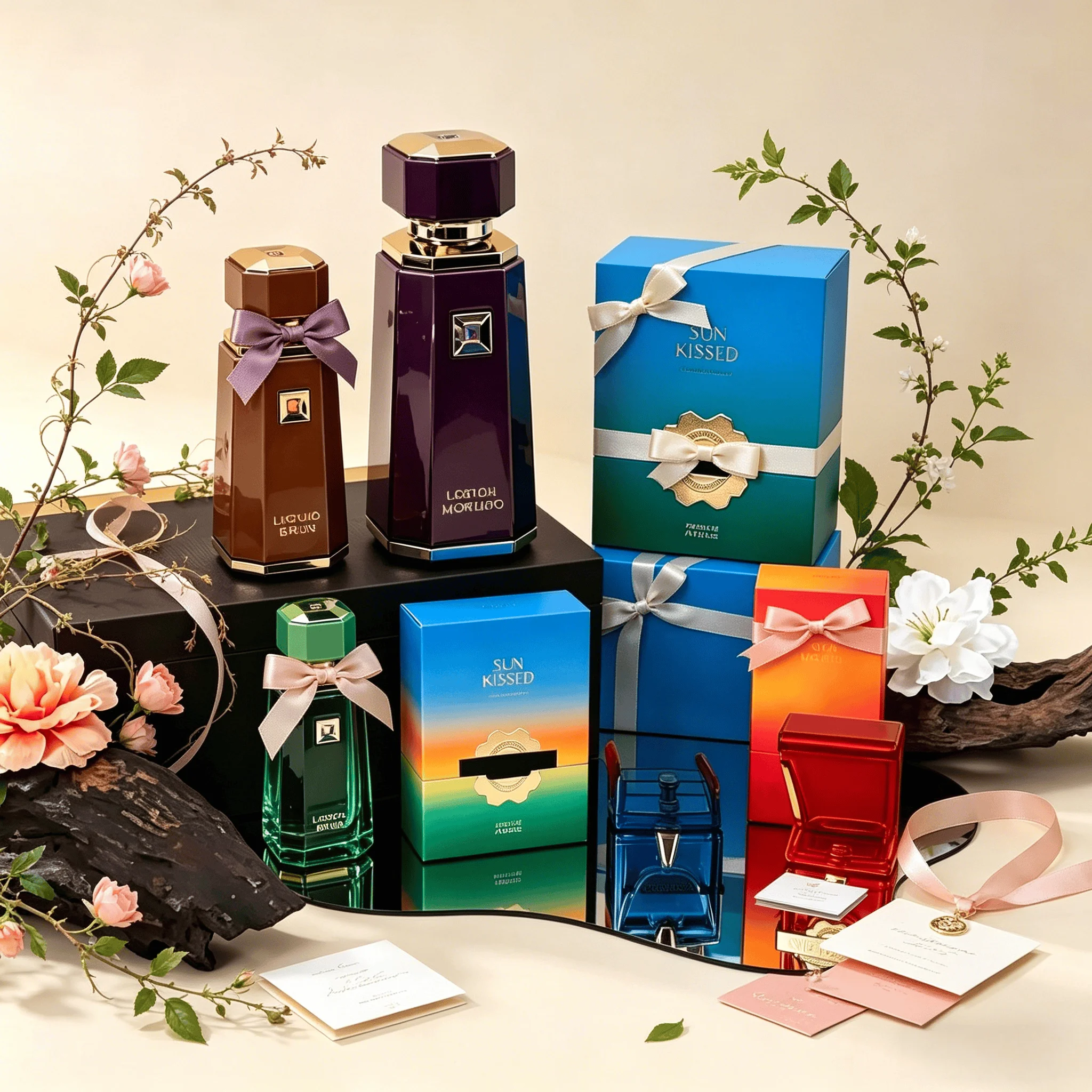 Arab Premium Long Lasting Perfume Liquid Cocoa Oud Noir Azure Santal French Avenue Woody Spicy Vanilla Ladies Perfume
Arab Premium Long Lasting Perfume Liquid Cocoa Oud Noir Azure Santal French Avenue Woody Spicy Vanilla Ladies Perfume