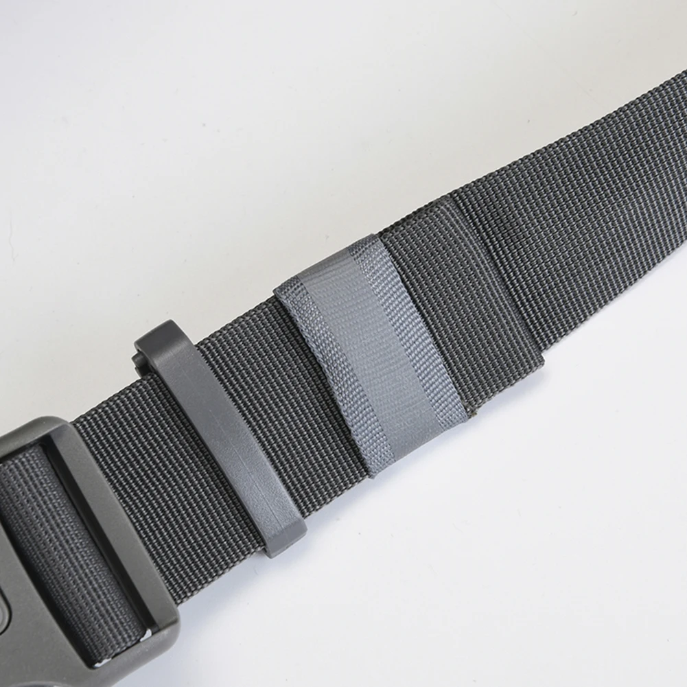 Спортивная поясная сумка большой вместимости, поясная сумка для гидратации, многофункциональная сумка-держатель для бутылки с водой, водонепроницаемая сумка для бега и велоспорта
Спортивная поясная сумка большой вместимости, поясная сумка для гидратации, многофункциональная сумка-держатель для бутылки с водой, водонепроницаемая сумка для бега и велоспорта