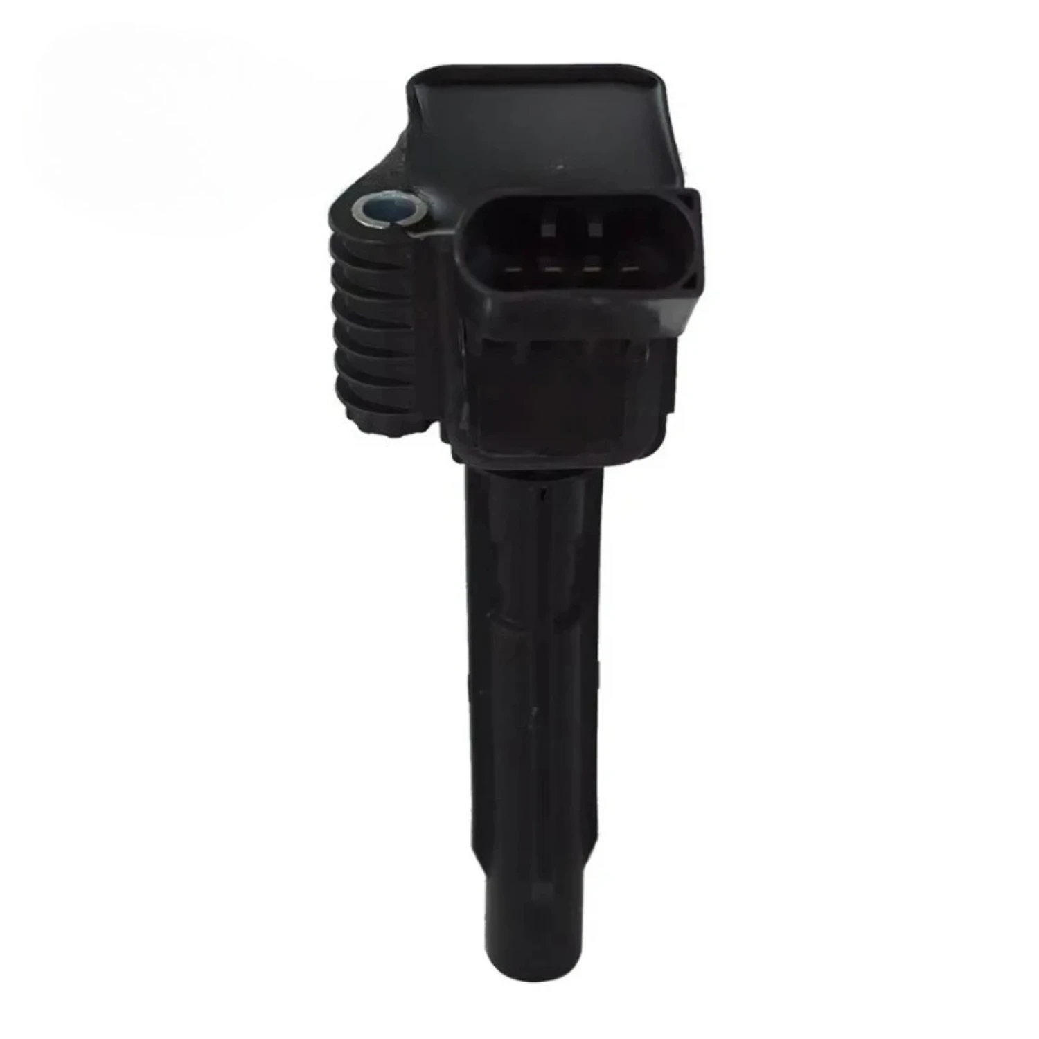 Volkswagen Ignition Coil for Audi VW Skoda, Fit A1 A3 Golf VII Jetta Tiguan Octavia 04C905110A/F
Volkswagen Ignition Coil for Audi VW Skoda, Fit A1 A3 Golf VII Jetta Tiguan Octavia 04C905110A/F
