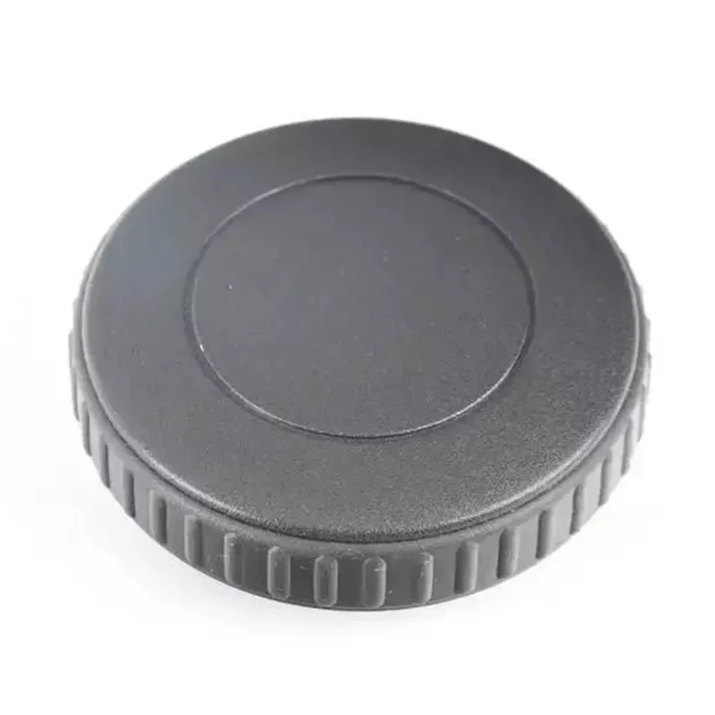 Newest High Quality Front Seating Adjustment Knob For A3 2004-2013 4-Door 8P4881671 Direct Replacement Car Accessories
Newest High Quality Front Seating Adjustment Knob For A3 2004-2013 4-Door 8P4881671 Direct Replacement Car Accessories