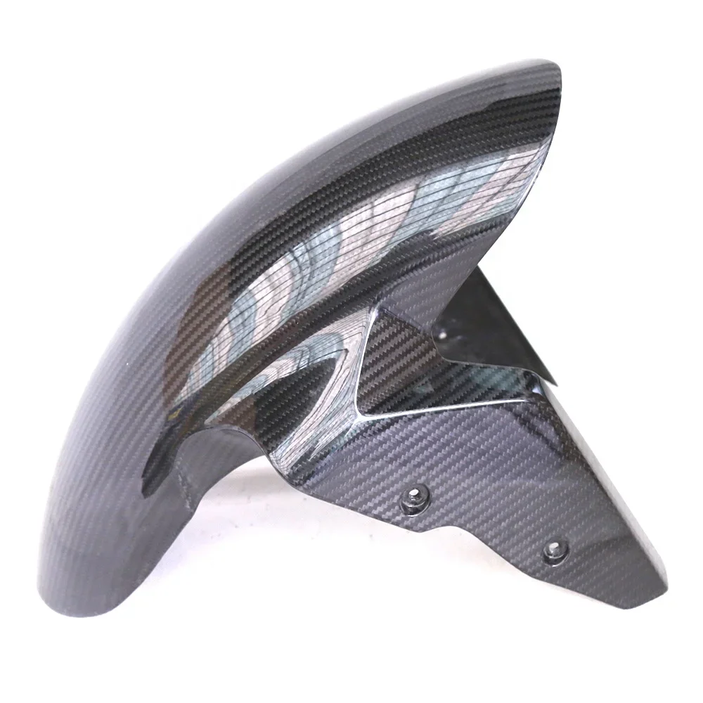 Motorcycle Carbon Fiber Front Fender Splash Mud Dust Guard Mudguard For BMW S1000RR 2015
Motorcycle Carbon Fiber Front Fender Splash Mud Dust Guard Mudguard For BMW S1000RR 2015