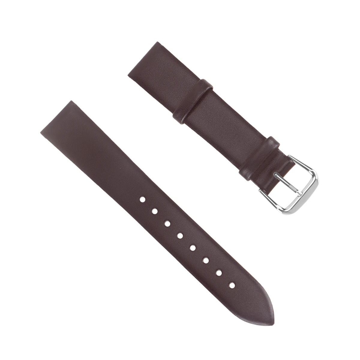 Watch Strap Endurable Ultrathin Tabby Cattlehide Adjustable Quick Release Band Compatible Bright Color Stylish Classic
Watch Strap Endurable Ultrathin Tabby Cattlehide Adjustable Quick Release Band Compatible Bright Color Stylish Classic