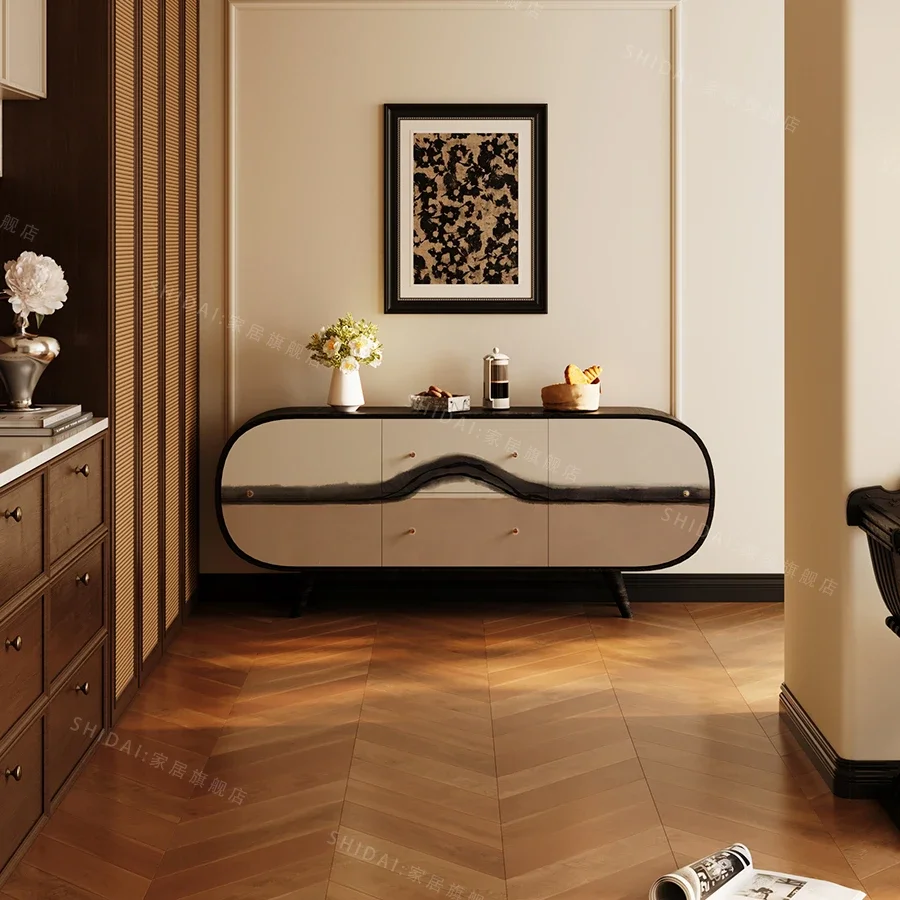 Простой стиль, гостиная, спальня, столовая, настенное хранилище, украшение для чая, универсальный шкаф
Простой стиль, гостиная, спальня, столовая, настенное хранилище, украшение для чая, универсальный шкаф