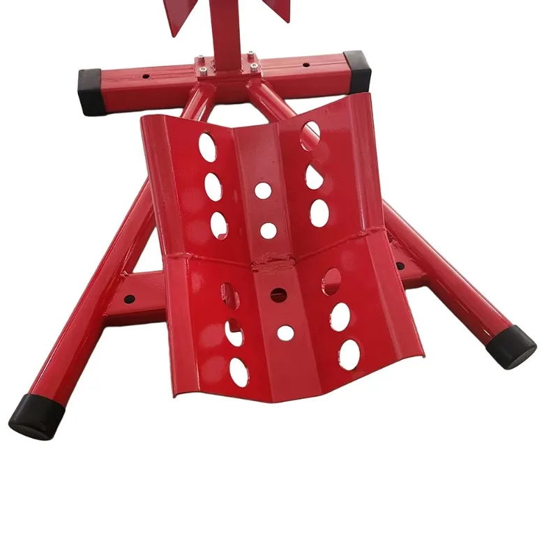 Bracket display stand Stationary frame maintenance Support frame for vehicle repair
Bracket display stand Stationary frame maintenance Support frame for vehicle repair
