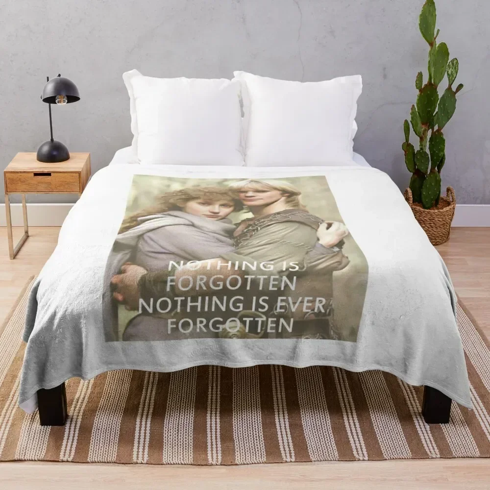 Robin of Sherwood& Lady Marian Throw Blanket Blankets For Bed christmas gifts Personalized Gift Shaggy Blankets
Robin of Sherwood& Lady Marian Throw Blanket Blankets For Bed christmas gifts Personalized Gift Shaggy Blankets