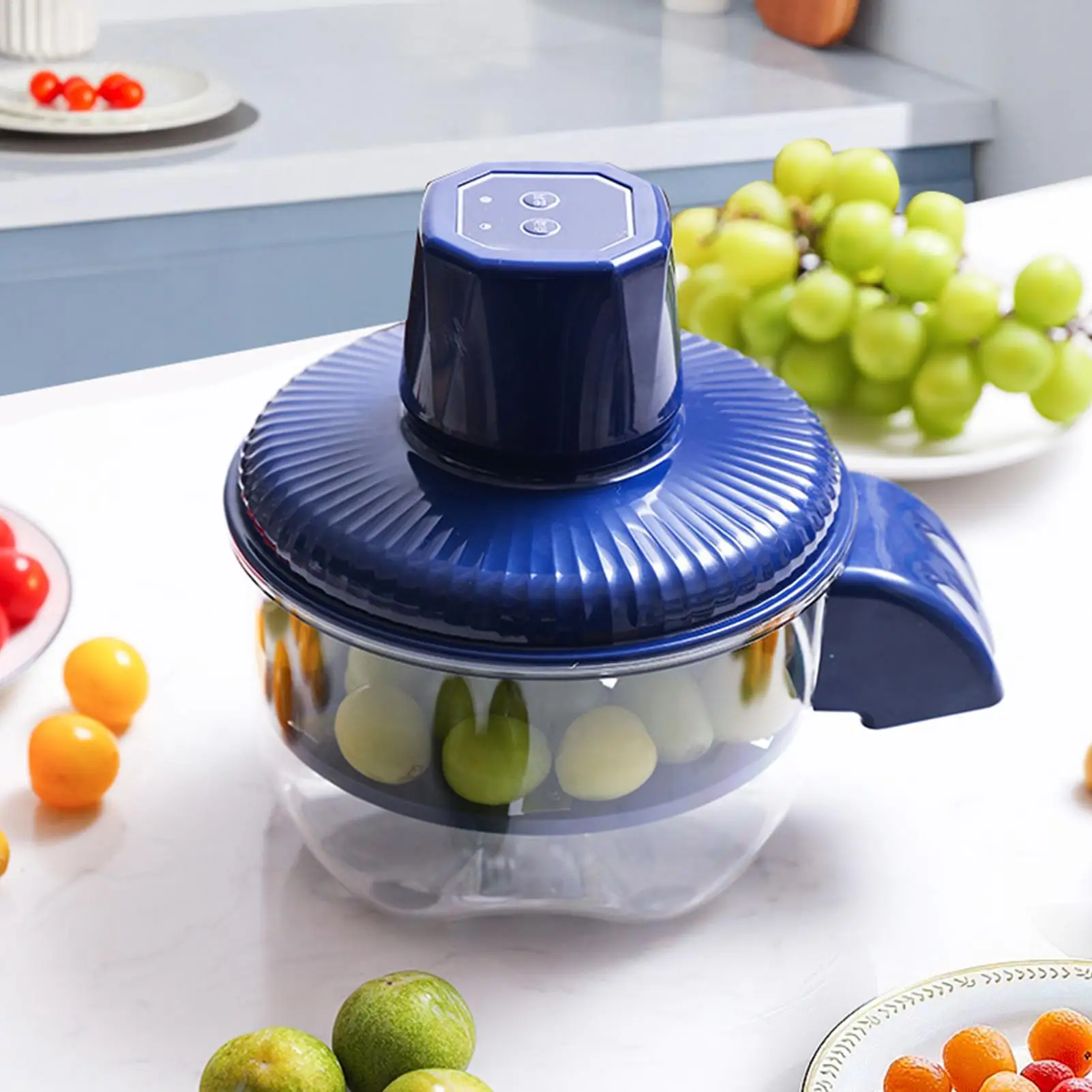 Машина для очистки чеснока, электрическая автоматическая машина для очистки, многофункциональный инструмент, машина для очистки чеснока, электрическая машина для удаления кожи для дома 
Машина для очистки чеснока, электрическая автоматическая машина для очистки, многофункциональный инструмент, машина для очистки чеснока, электрическая машина для удаления кожи для дома