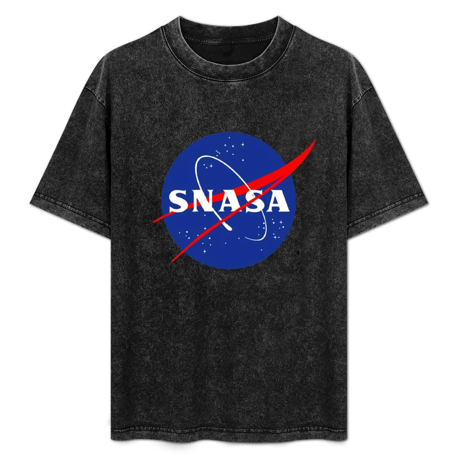 SNASA HIMYM How I Met Your Mother Barney Stinson T-Shirt customs oversized graphic tee mens designer clothes
SNASA HIMYM How I Met Your Mother Barney Stinson T-Shirt customs oversized graphic tee mens designer clothes