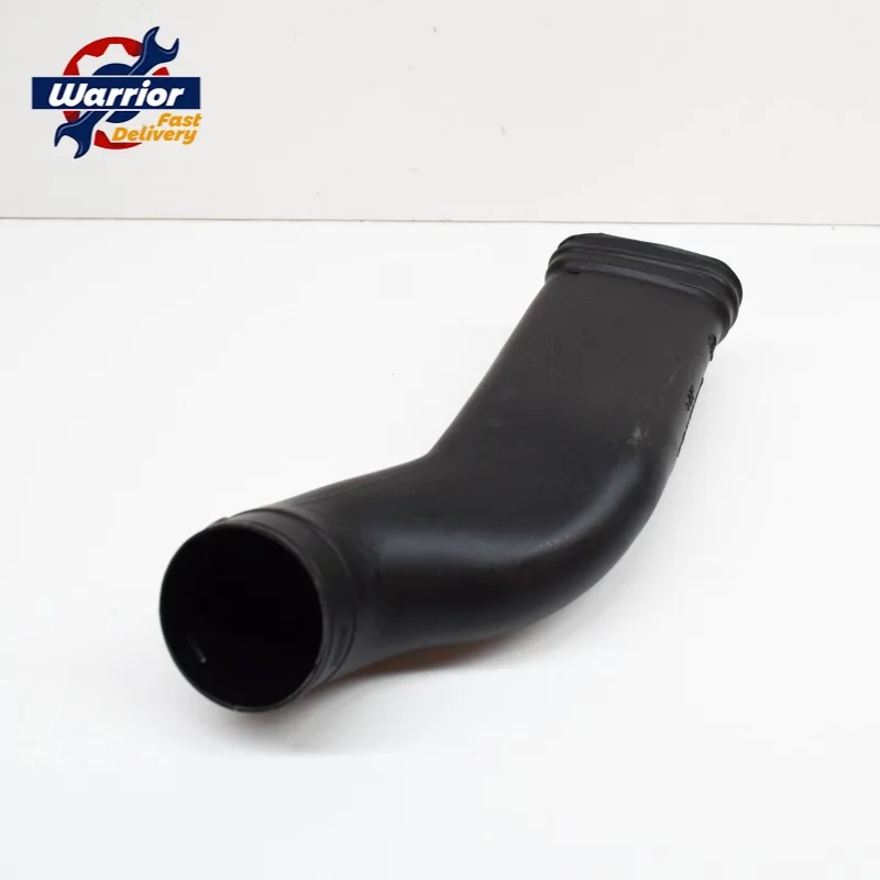 1645051961 LEFT A1645052061 RIGHT Engine Air Duct Hose for Mercedes GL Class (X164) 06-12, M Class M Class (W164) 05-11
1645051961 LEFT A1645052061 RIGHT Engine Air Duct Hose for Mercedes GL Class (X164) 06-12, M Class M Class (W164) 05-11