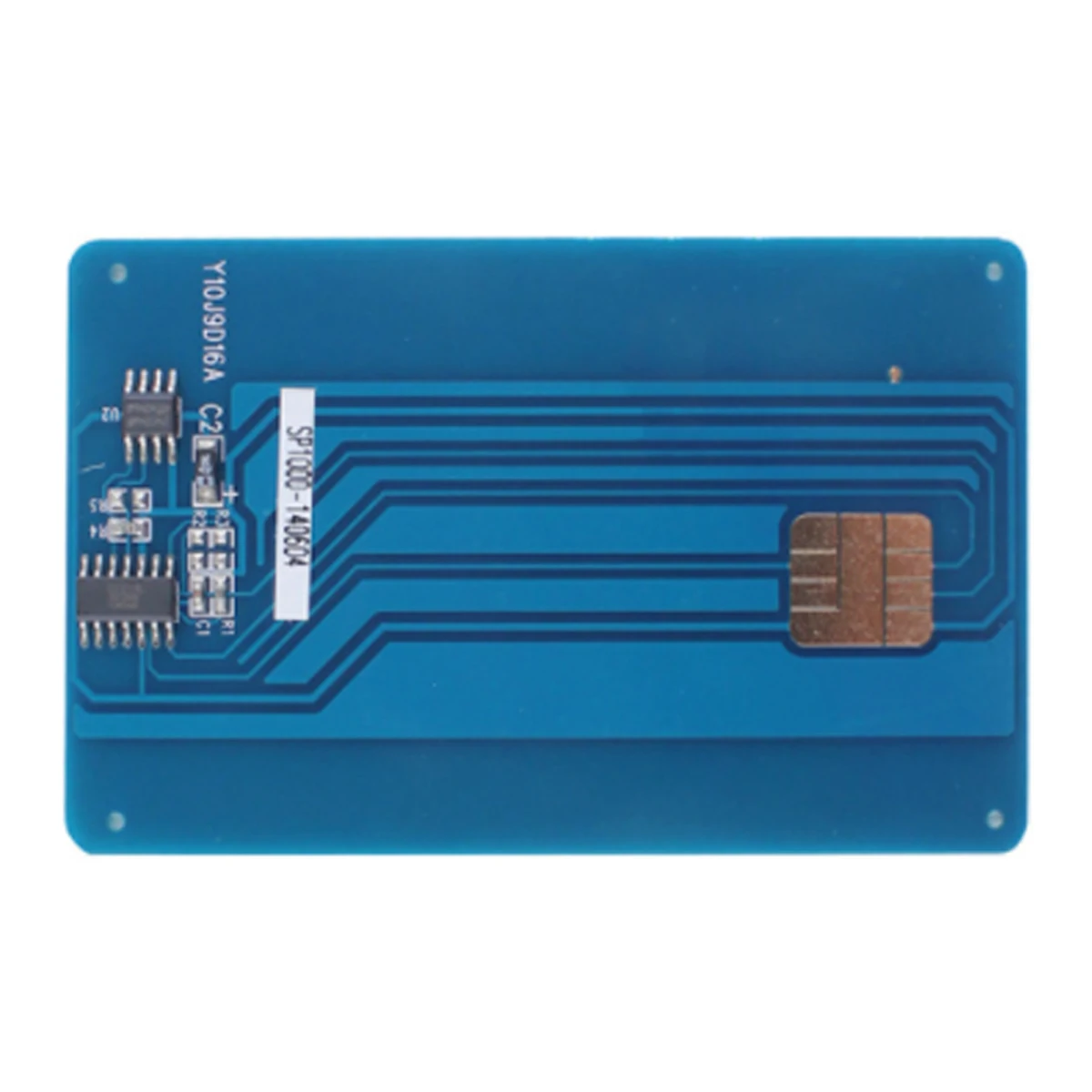 Toner Chip Reset FOR Ricoh Lanier Savin imagio IPSiO Aficio SP-1100S SP-1100SF SP1100HE SP1100HS SP1100HA SP1100EL SP-1100HE
Toner Chip Reset FOR Ricoh Lanier Savin imagio IPSiO Aficio SP-1100S SP-1100SF SP1100HE SP1100HS SP1100HA SP1100EL SP-1100HE