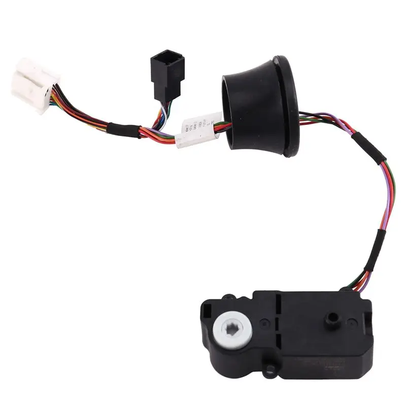 ABHY-1478840-00-A Мотор для зарядного порта Tesla Model 3 и Model Y 1478840
ABHY-1478840-00-A Мотор для зарядного порта Tesla Model 3 и Model Y 1478840