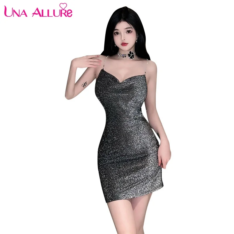 Women Latin Dance Ropa Sexy Mujeres lLncería Hot Backless Lencerias Sexy Dance Dress Lingerie Nightclub Hip Dress
Women Latin Dance Ropa Sexy Mujeres lLncería Hot Backless Lencerias Sexy Dance Dress Lingerie Nightclub Hip Dress